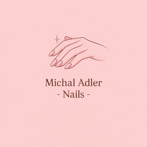 Michal Adler Nails | lee