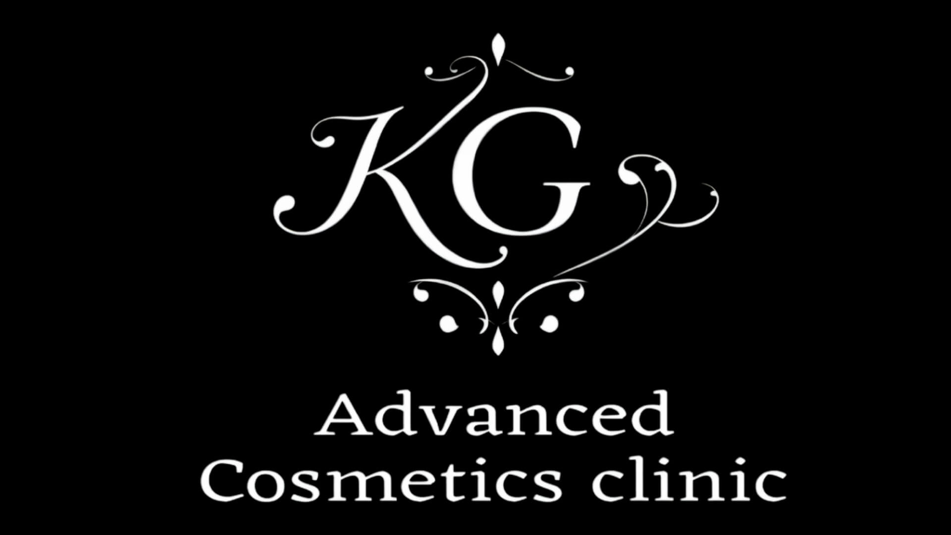 K. G advanced cosmetic clinic 