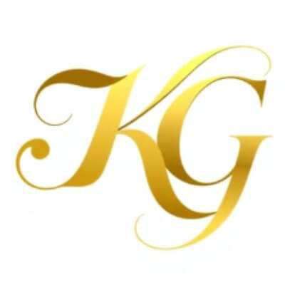 K. G advanced cosmetic clinic  | lee