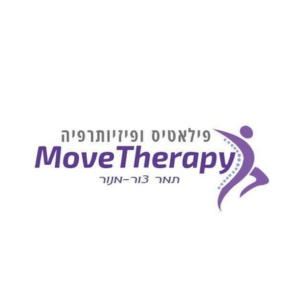  MoveTherapy | lee