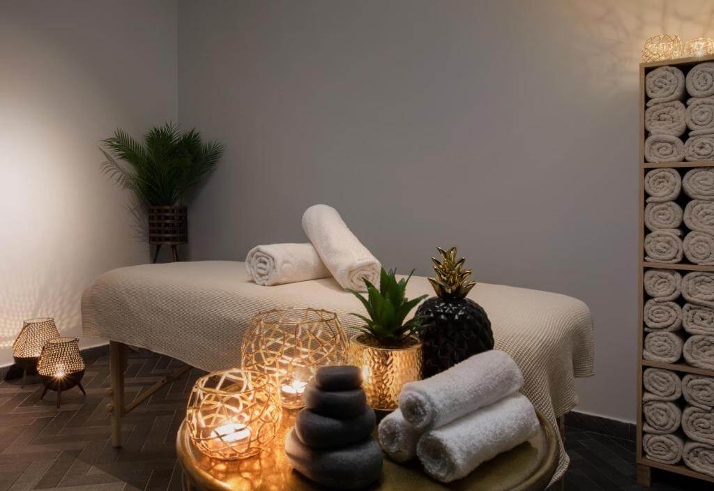 spa-image