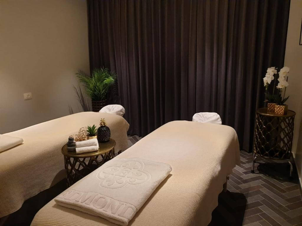 spa-image