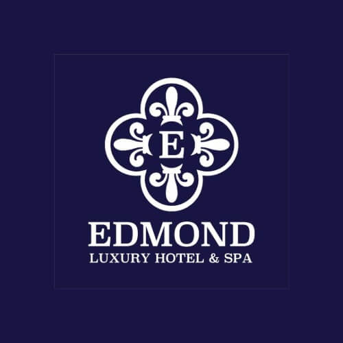 ספא במלון אדמונד ראש פינה - Edmond Spa | lee