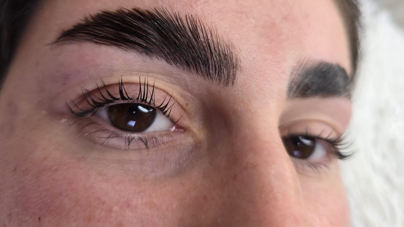 LashByAdi