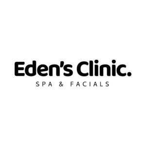 Eden’s Clinic  | lee