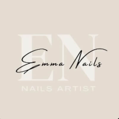 Ema nails | lee