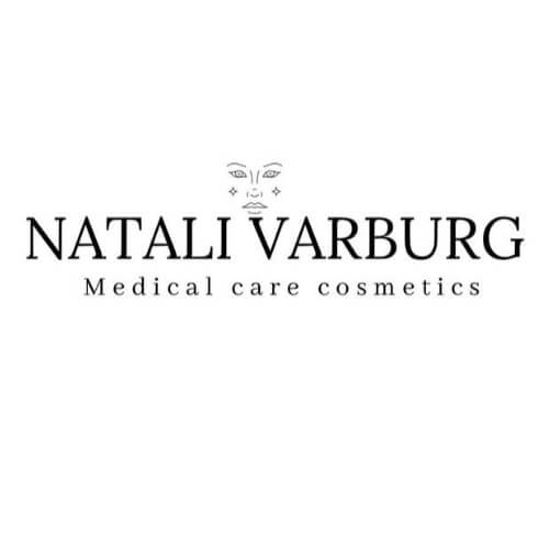 Natali medical care  | lee