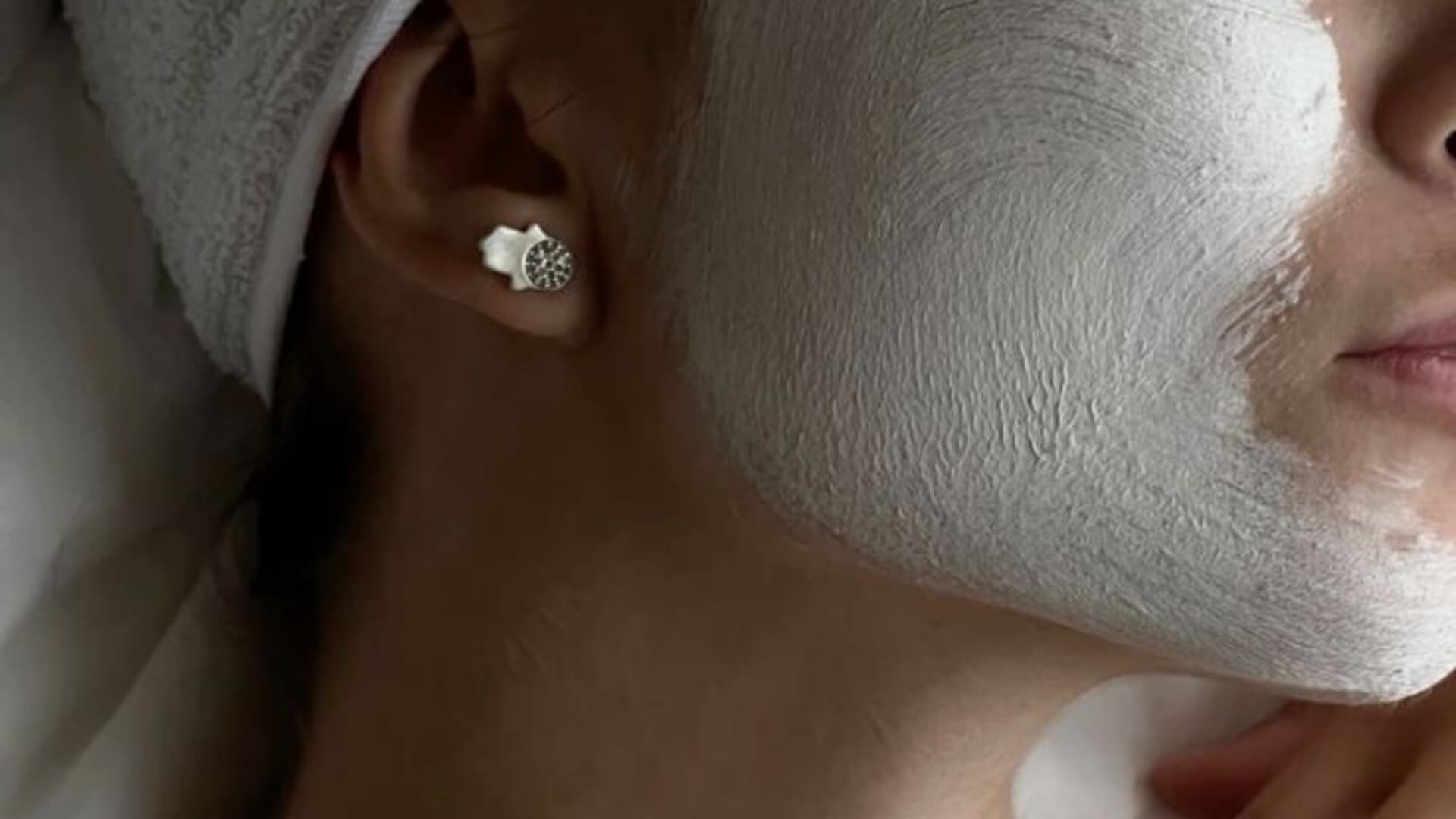  | Natali medical care