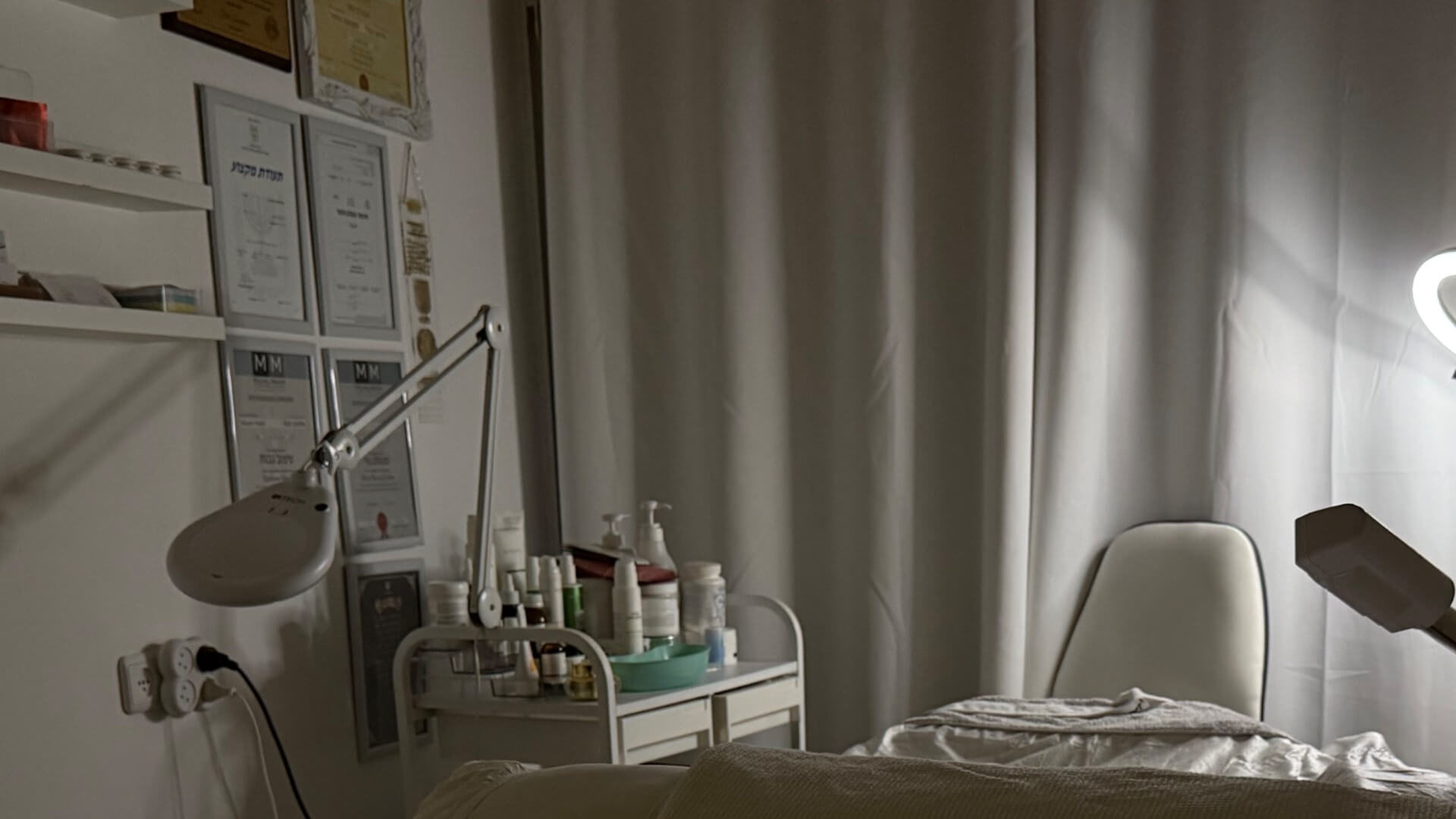  | Natali medical care