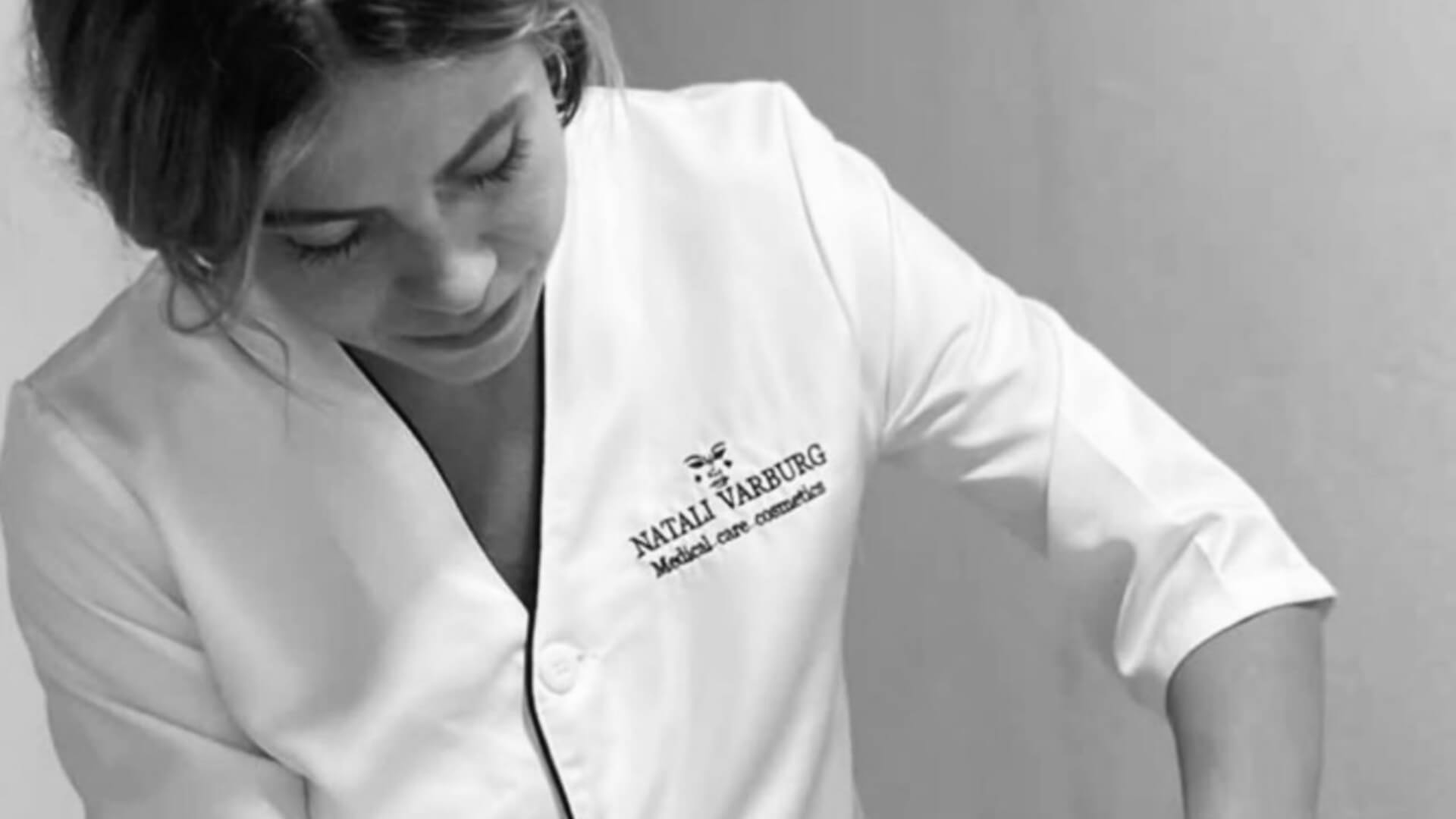  | Natali medical care