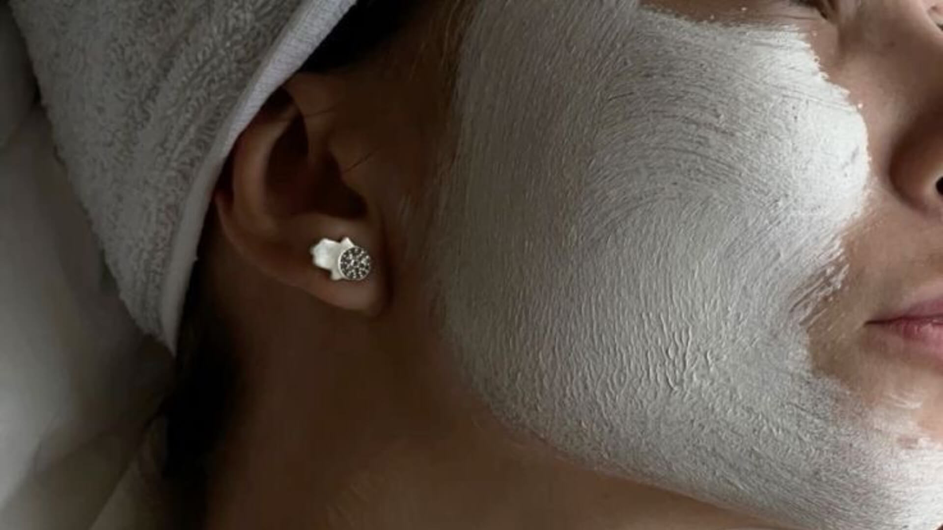  | Natali medical care