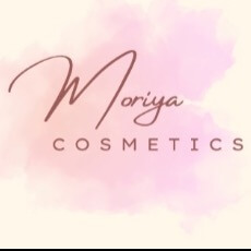מוריה קוסמטיקה | lee