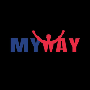 MY WAY  | lee