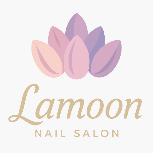 Lamoon | lee
