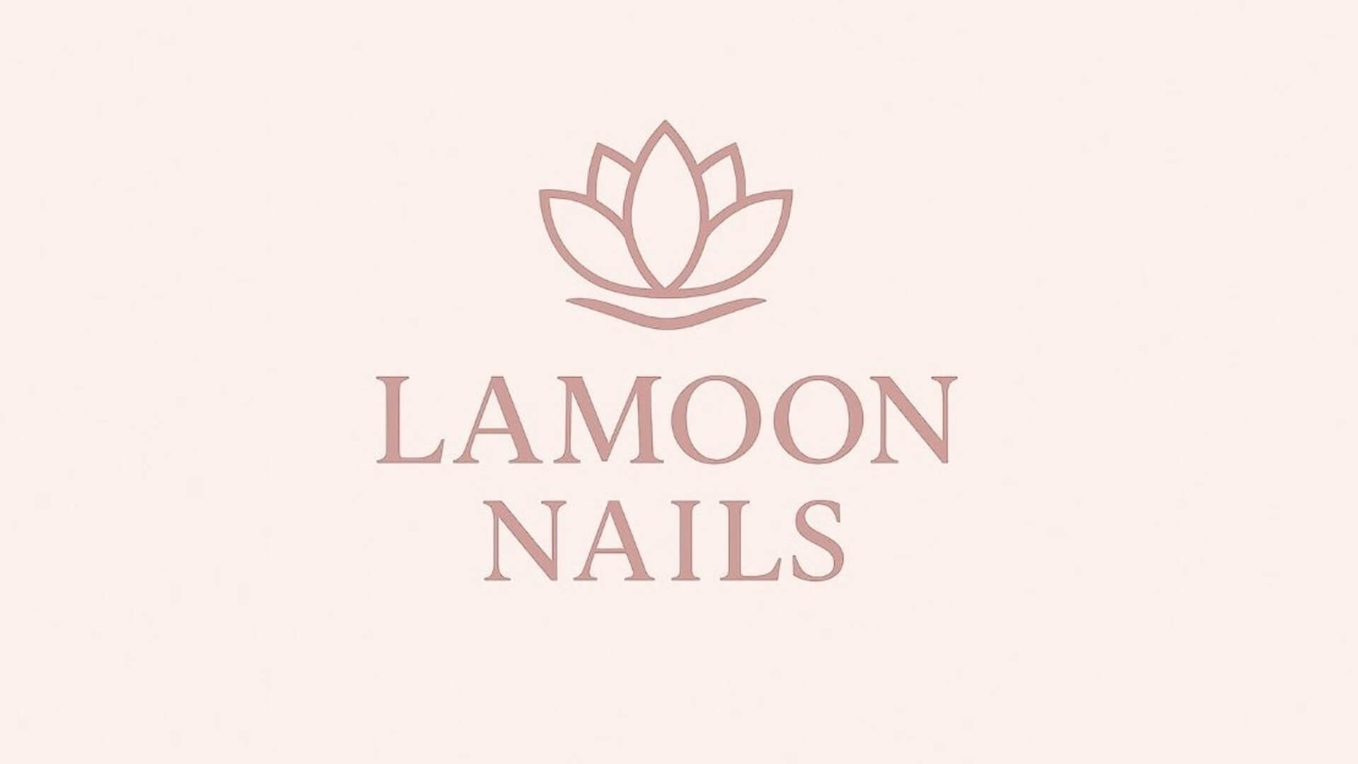 | Lamoon