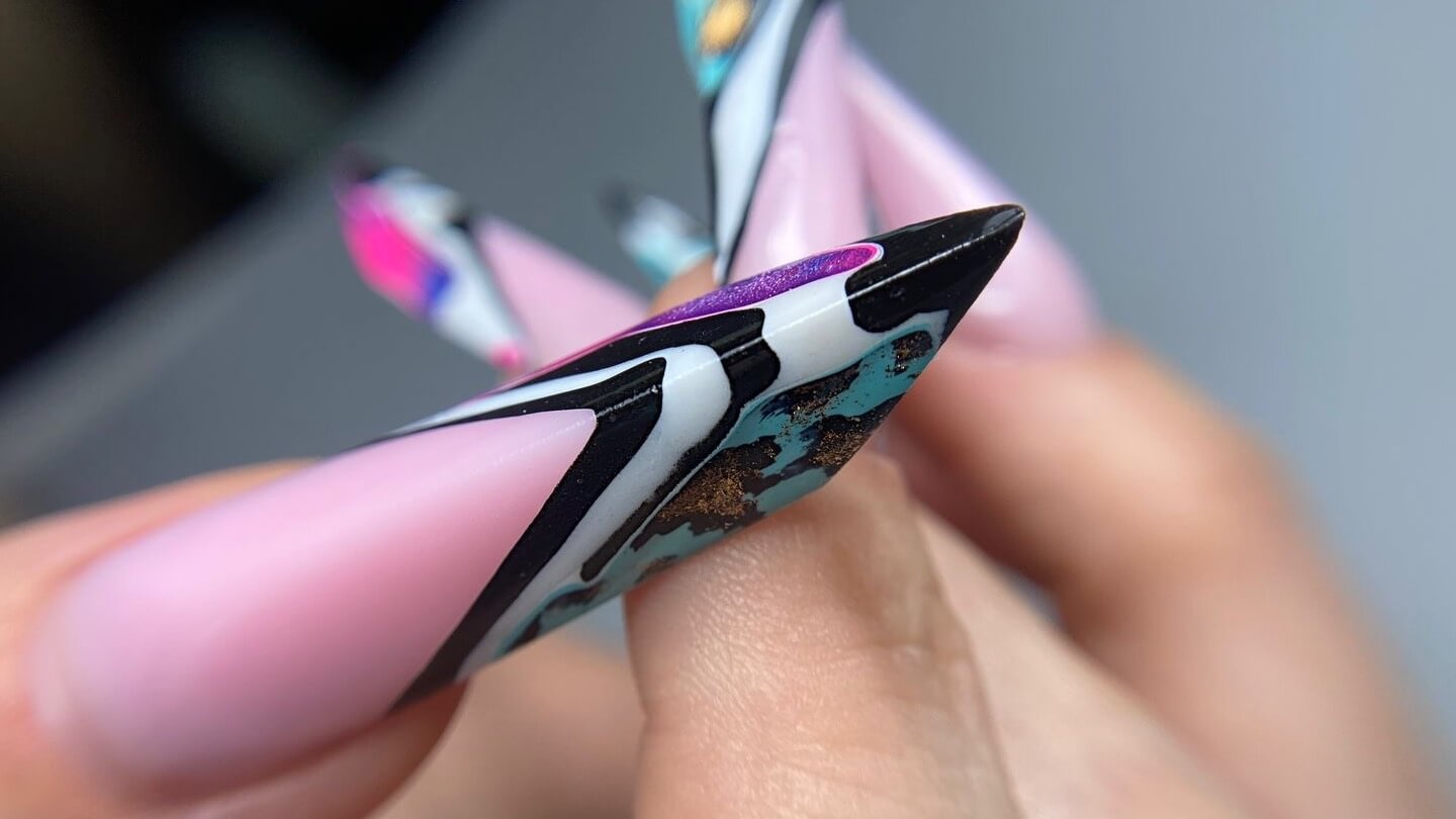 Layan_nails_