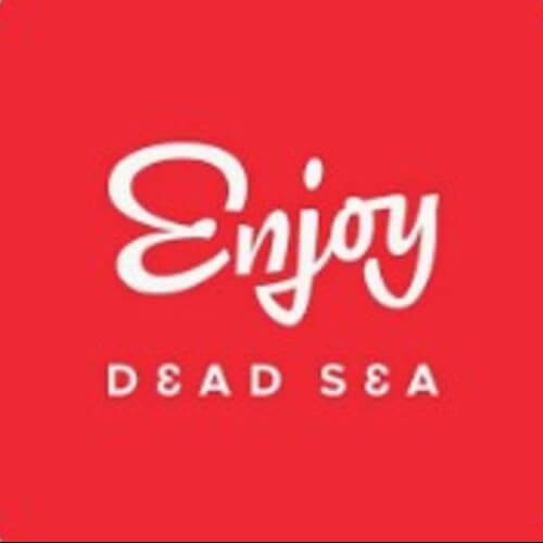 ספא אנג'וי ים המלח - spa enjoy | lee