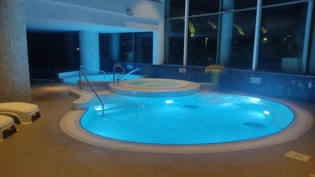 spa-image
