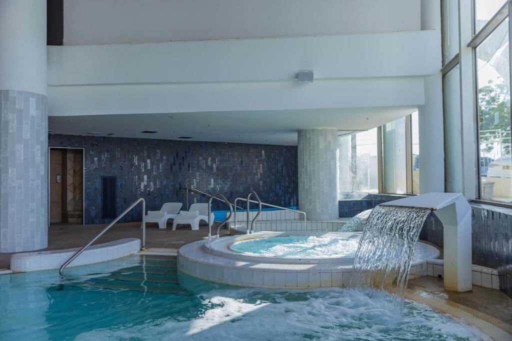 spa-image