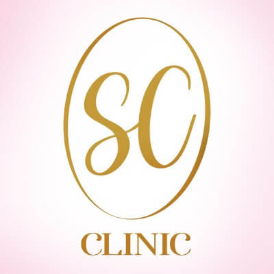 SHIRAN COHEN CLINIC | lee