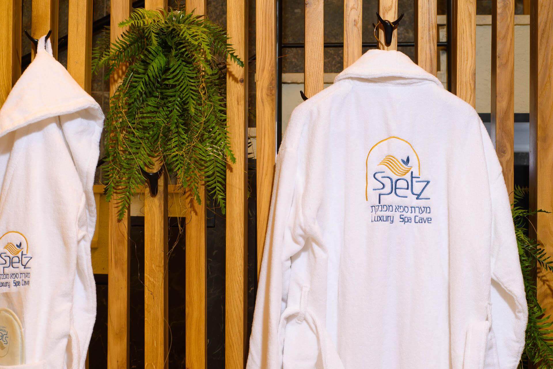 spa-image