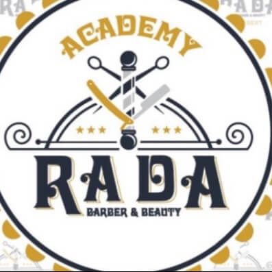 Rada academy | lee