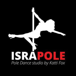 Israpole | lee