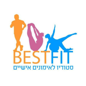יאן  אימוני כושר  | lee