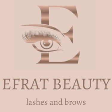 Efrat beauty | lee
