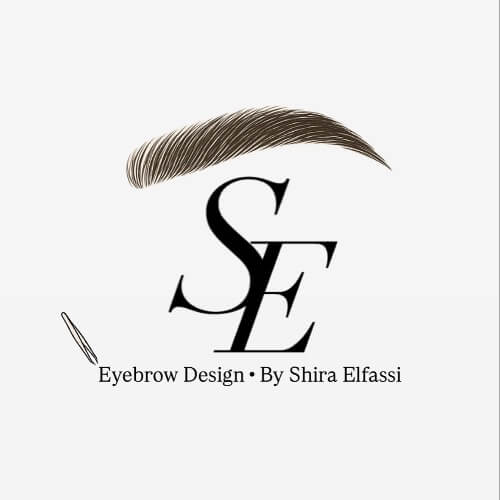 shira beauty | lee