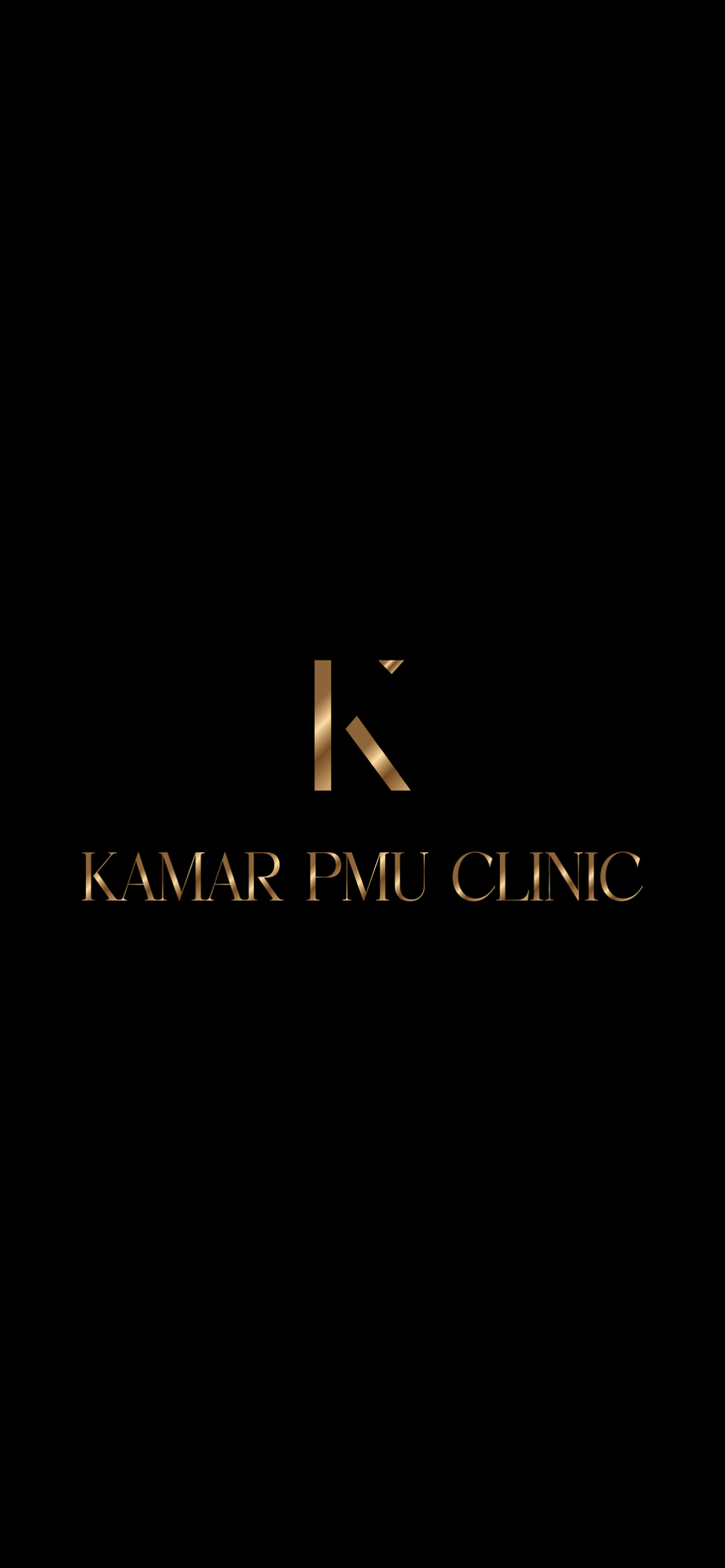 KAMAR PMU CLINIC | lee