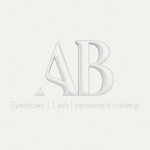 אבישג גבות | lee