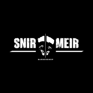 Snir Meir | lee