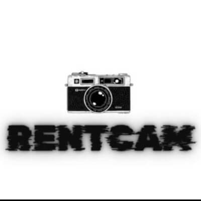 Rent cam | lee
