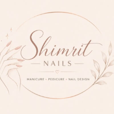 Shimrit nails | lee