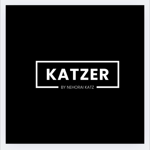 Katzer Barbershop | lee
