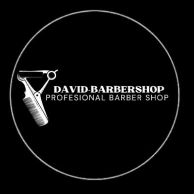 DavidBarbershop | lee