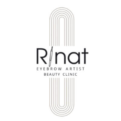 Rinat's Clinic | lee