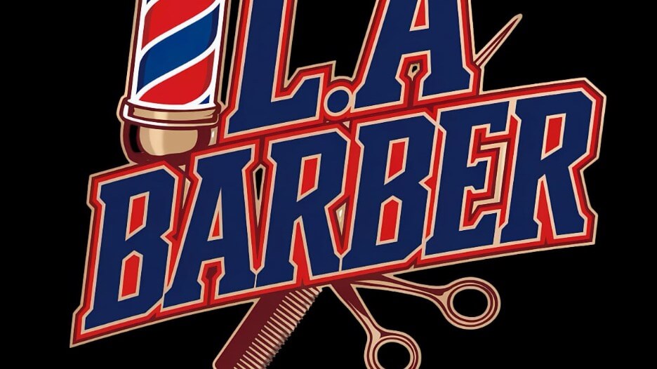 מספרה בראש טוב