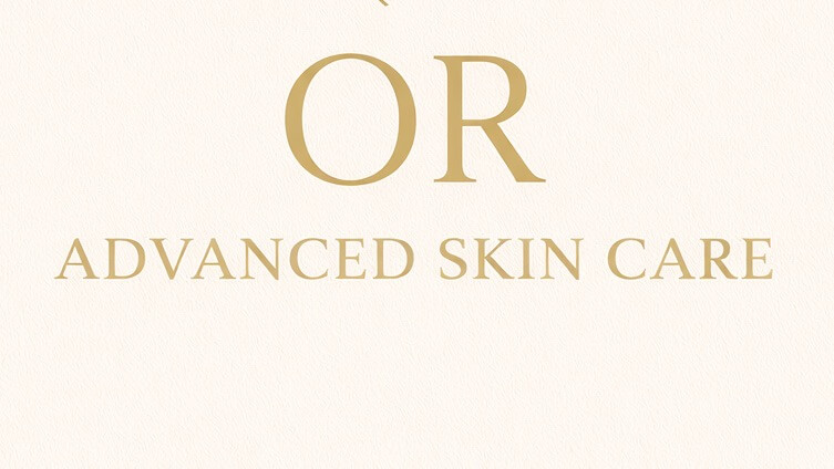 אור בן חיים - קוסמטיקאית קלינית 