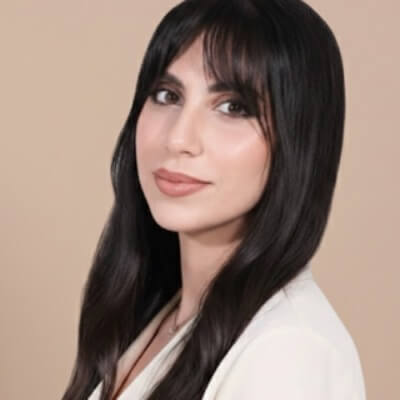 אור בן חיים - קוסמטיקאית קלינית  | lee