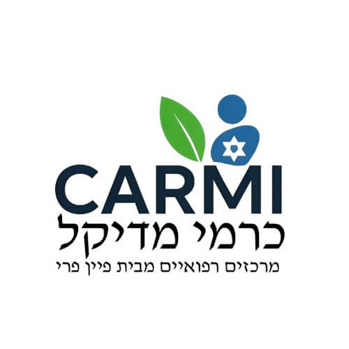 carmi medical  | lee