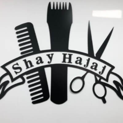 Shay barbershop | lee