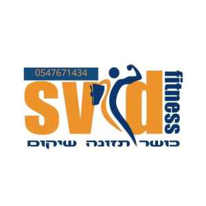 Svid Fitness | lee