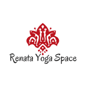 Renata Yoga Space | lee