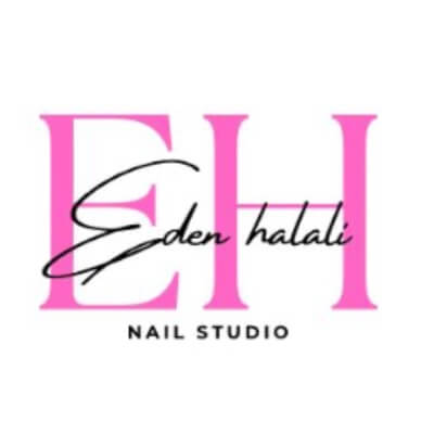 Eden halali nail studio  | lee