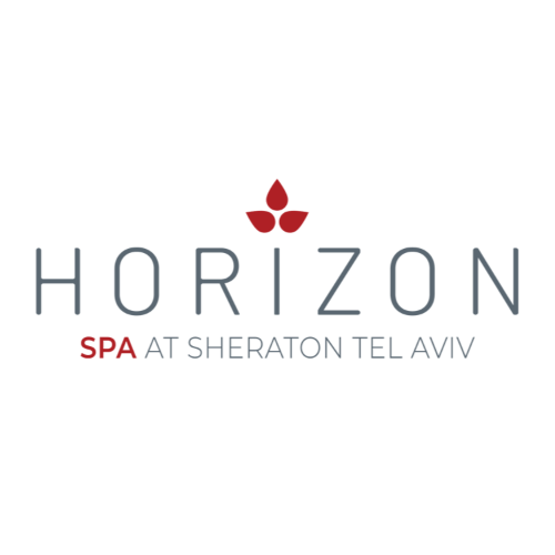 ספא הוריזון במלון שרתון גרנד תל אביב - Horizon Spa | lee