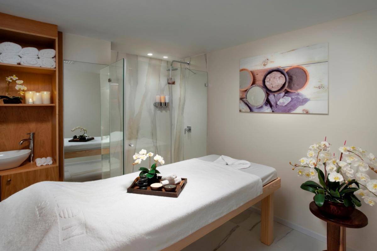 spa-image