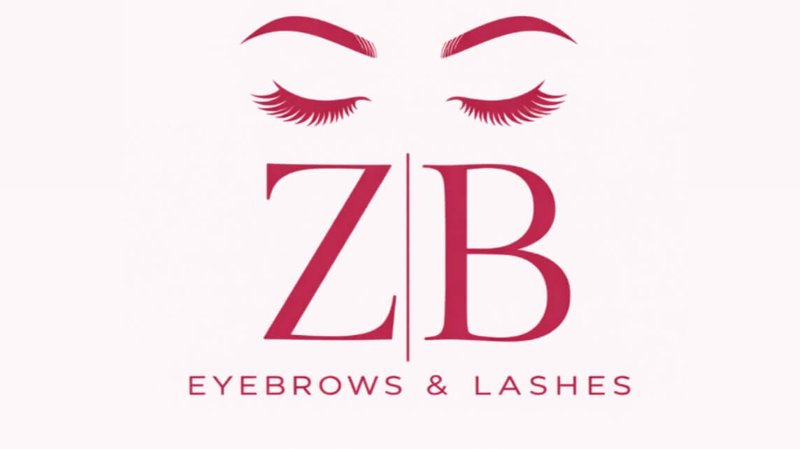 ziv beauty studio