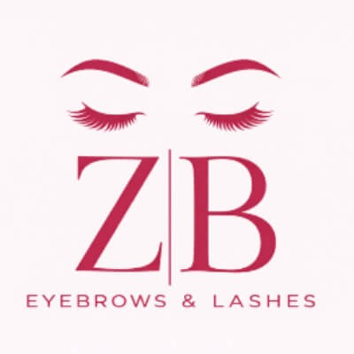 ziv beauty studio | lee